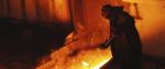 Continuous Casting Flake Graphite Powder