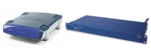 China Amcom Messenger Pocsag Paging Transmitter Telemetry Relay Module on sale