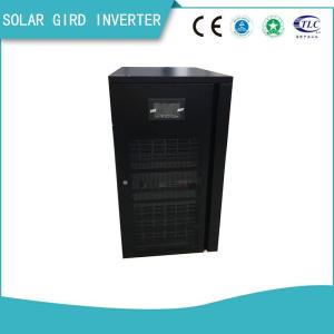 Wholesale Smart Gird Energy Storage System Single Phase Solar Power UPS With Output Transformer from china suppliers