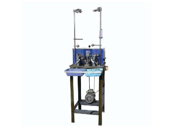 Quality 1400r/Min Automatic Thread Rewinder Machine For Quilter for sale