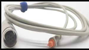 Wholesale Fabian HFO Acutronic Flow Sensor Cable VB0071 3.0M from china suppliers