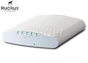 Wholesale 802.11ac Ruckus 901-R310-WW02 Cisco Wireless Access Point from china suppliers