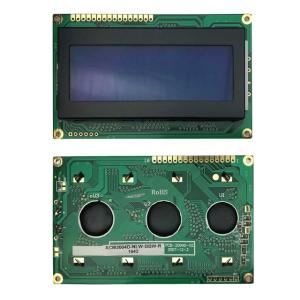 Wholesale ACM2004D-FLY-YBE from china suppliers