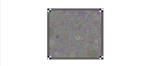SineImage Resolution Test Target YE042 Multi Purpose Test Chart For High Speed
