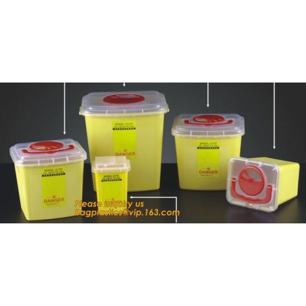 Pill Box for Pharamcy Promotion free pill box fancy weekly pill box,tablet drug color Monthly planner Compounding Medica