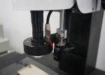 Multifunctional 2D Optical Measuring Instruments for Length Measurement / PCB