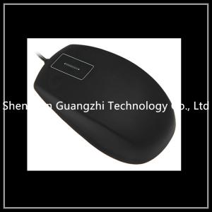 Wholesale Customized Logo Washable Mouse Silicone Material Ip68 Waterproof Grade from china suppliers