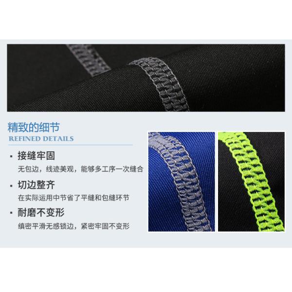 Fitness yoga training run matching color zip-up hoodie quick dry coat