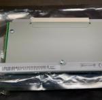 1C31219G01 Westinghouse Relay Output Module 50mm Height Durable