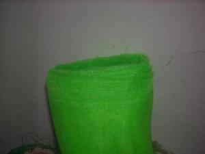 Wholesale 2 - 3% UV Green Insect Mesh Netting Preventing Wind Pollination 40 Mesh from china suppliers