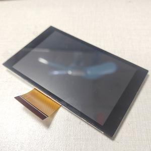 Wholesale Development Board 3.5inch TFT LCD Module Picture Graphic Color COG LCD Module from china suppliers