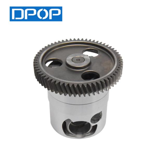 DPOP FOR MERCEDES-BENZ SPRINTER 2.2 CDi 16V OM 651.956 ENGINE OIL PUMP 6511811101 A6511802001 A6511802801
