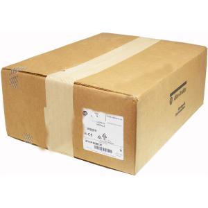 Wholesale Allen 2711P-RDK12C PanelView Plus Display Module from china suppliers