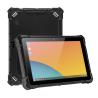 Buy cheap OEM ODM Rugged Tablet 10 Inch , 6000mAh Industrial Android Tablet PC from wholesalers