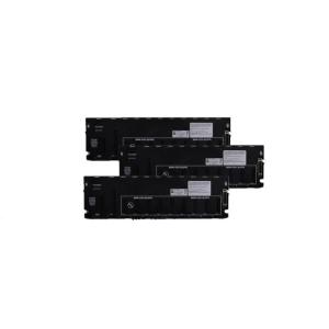 Ect PLC Industrial Control Board GE Fanuc IC693MDL640 Input Module