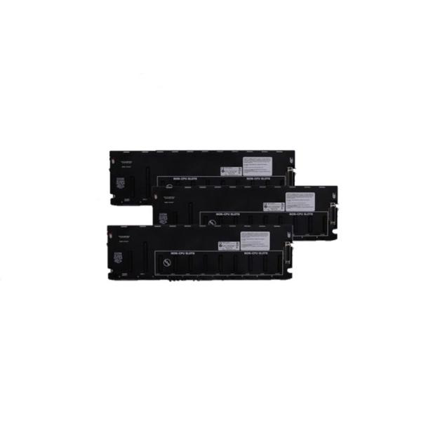 Quality Ect PLC Industrial Control Board GE Fanuc IC693MDL640 Input Module for sale