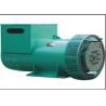Buy cheap High Speed Small Brushless Synchronous Alternator 24 kw 30 kva OEM from wholesalers