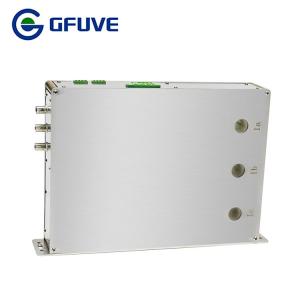 Wholesale Laboratory 70Hz 200A 600V Modular Reference Standard Meter from china suppliers