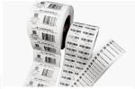 Automated Warehouse Software Systems For Barcode Scanning And Inventory Tracking