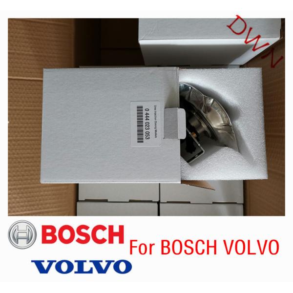 0444023053 Dosing Module Urea Injection For SCR Part