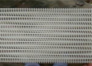 Medium Loop Polyester Dryer Screen With Long Running Life High Durability