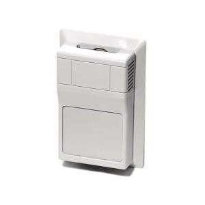 Wholesale A/TT1K-R-1 from china suppliers