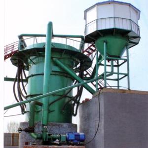 Wholesale Eco Friendly Column Flotation Cell Flotation Mineral Processing from china suppliers