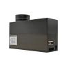 Buy cheap Compression Weigh Modules Electromagnetic Weigh Module 30g To 6100g from wholesalers