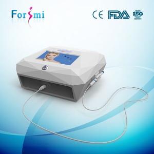Wholesale No pain no risk and no down time Portable vascular surgical instruments from china suppliers