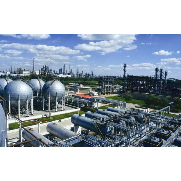 Deoxidation Accuracy Palladium Catalyst Spheres Bulk Density 0.4-0.5g/ml ≤5.0% Pd Content