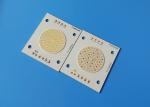 Variable White COB Led Array Natural White Cool White Warm White