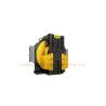 Buy cheap 1.0m/S High Performance Gearless Traction Machine 220/380V Elevator Replacement from wholesalers