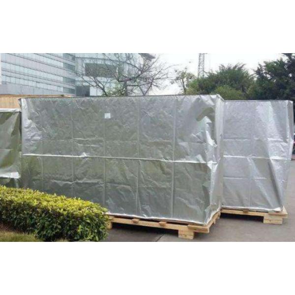 A8 Lead Free Reflow Oven Soldering Machine for LED Bulb or LED Tube Production