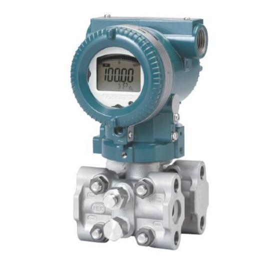 Quality EJA310E Yokogawa Absolute Pressure Transmitter EJA310E-JMS3J for sale
