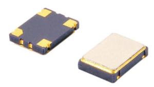 Wholesale 1 Mhz Crystal Oscillator 1MHz-156.25MHz Frequency Range Flexibility from china suppliers