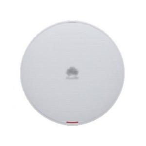 LAN WiFi6 802.11ax WiFi Access Point Indoor Access Point Original AirEngine 5760-51