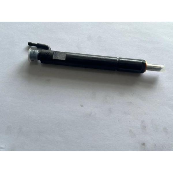 923636.0905 Injector Kalmar Reach Stacker Parts 2