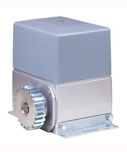 Wholesale L200/L200F/K750 Sliding Gate Opener / Gear Reducer from china suppliers