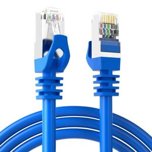 Wholesale KERONG TC/TIP Communication Ethernet Cable For Electronic Lock from china suppliers