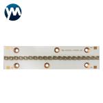 high power uv curing led light lamp 385nm 60w UV LED Linear curing high power
