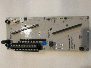 China Honeywell 51303932-476 HONEYWELL SERIAL DEVICE INTERFACE 51303932-476 on sale
