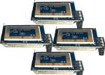 C Band Microwave Movement Sensor Module Super Compact Size Lighting IP20
