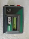 Upgrade Your Control System With DVC2000 Digital Valve Positioner For Enhanced