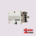 PM864AK02-eA 3BSE018164R2 ABB Redundant Processor Unit