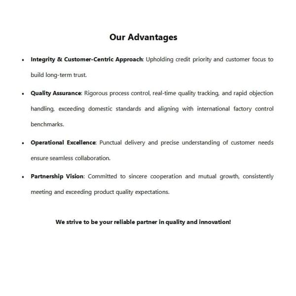 3 Axis Servo Dispensing Machine 0.05mm Precision Glue Dispenser Machine TBI/CPC Motion Control