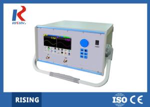 Wholesale RSPD-2C Partial Discharge Test Equipment Comprehensive Analyzer from china suppliers