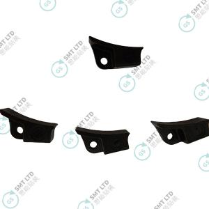 SMT ASM/SIEMENS Machine Spare Parts 00310425S03 DEFLECTOR（00310425 / 00310425-03）