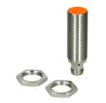 IFM Inductive Sensor IGS232 IGK3008BBPKG/US-104 Sensing Range 8mm