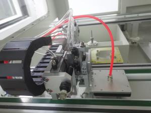 Wholesale Efficient Job Processing Trimming Machine ACTA-B Aligners from china suppliers