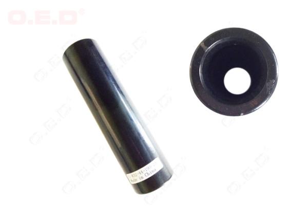 Quality Extension Rod Coupling Sleeve Connecting Sleeves Mining Equipment Accessories for sale
